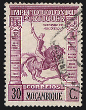 MOZ1938-275