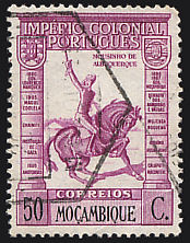 MOZ1938-278